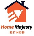 Homez Majesty Greater Noida, Uttar Pradesh 