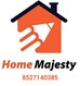 HOMEZ MAJESTY profile picture