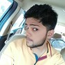Mohit Goyal