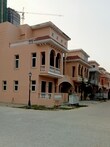 Vijay Chaudhary Greater Noida, Uttar Pradesh 