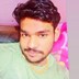 Sumit Kashyap