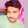 Sumit Kashyap
