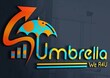 Umbrella We R4u Noida, Uttar Pradesh 