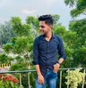 profile pic