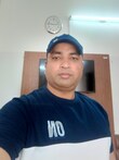Umesh Sharma Greater Noida, Uttar Pradesh 