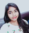 Archana