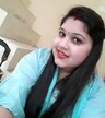 profile pic