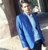 profile pic