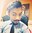 Sudhir Kumar Mehra  profile picture