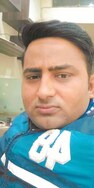 Ajay Kumar