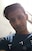 Tarun  profile picture