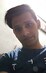 Tarun