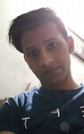 Tarun