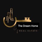 Ankur Saini profile picture