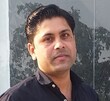 Yashbeer Singh Noida, Uttar Pradesh 