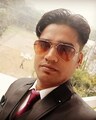 profile pic