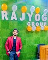 Amit Sharma