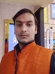Devendra Singh Parihar Noida, Uttar Pradesh 