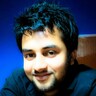 profile pic