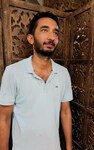 Yogender Rathi