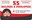 Anuj Singh  profile picture