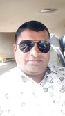 Sanjay Dhamija