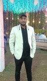 Rahul Gujjar