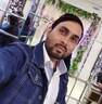 Rajesh Thakur