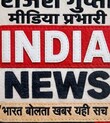 Rajesh Sahu Greater Noida, Uttar Pradesh 