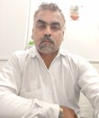 Pawan Kukreja Faridabad, Haryana 