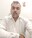 Pawan Kukreja  profile picture