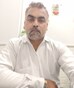 Pawan Kukreja profile picture