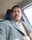 SPVP REALTORS  profile picture