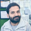 Krishna Swarup Srivastava Varanasi, Uttar Pradesh 