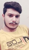 Anup Chand