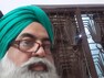 Charanjit Singh