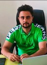 Dikshant
