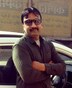Arihant Jain