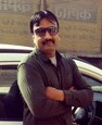 Arihant Jain