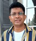 Shailendra