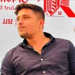 Nitesh Ramratan Shukla Thane, Maharashtra 