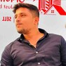 Nitesh Ramratan Shukla