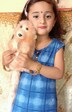 Sonali Gajendra Kulkarni