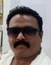 JAGDISH PREMJI CHAUHAN profile picture
