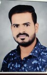 profile pic