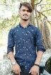 Hamid Raza