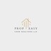 Propeasy