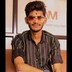 Vaibhav Vishwambhar Gaikwad