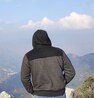 Rahul