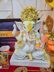 Shri Ganpati Associates Gurgaon, Haryana 